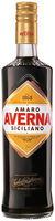 Amaro Averna