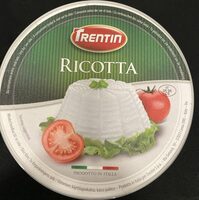 Ricotta