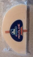 Provolone piccante