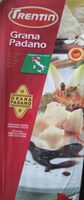 Trentin Grana Padano