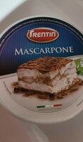 Mascarpone