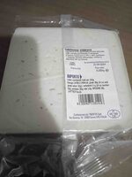 Formaggio dobbiaco