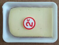 Formaggio Fontal