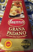 Grana Padano