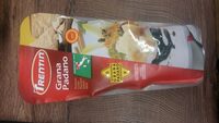 Grana Padano