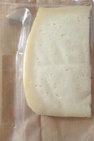 Asiago
