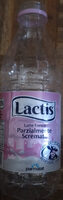 Lactis