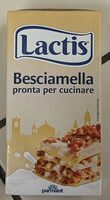 Besciamella