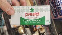 Prealpi