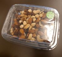 Studentfruit