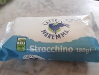 Stracchino