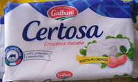 Certosa