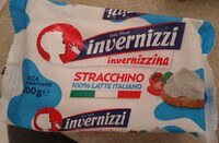 Invernizzina