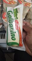 Galbanino
