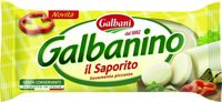 Galbani Galbanino Il Saporito GR