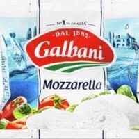 Mozzarella
