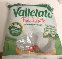 Fior di Latte