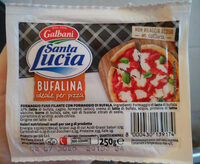 Bufalina