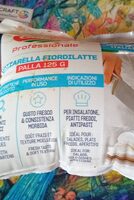 Mozzarella fiordilatte