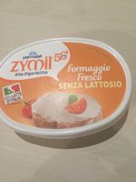 Zymil