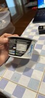 Fiocchi Di Latte Protein