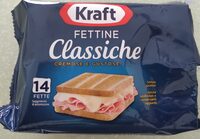 Fettine classiche