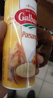 Paesano