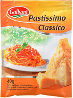 Gran Gusto