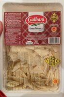 Grana padano
