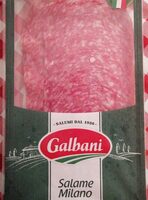 Product 8000430680096