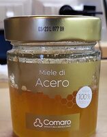 Miele di Acero