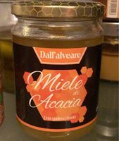 Miele di Acacia