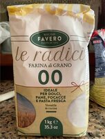 Le Radici