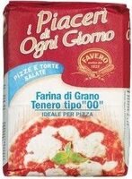 I Piaceri di ogni giorno
