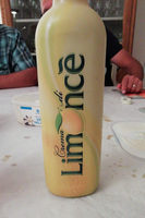 Creme De Limoncè 50CL (Liqueur)