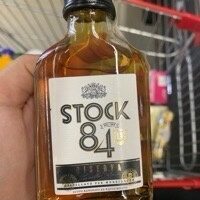 Stock 84