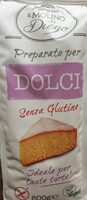 Il molino di diego