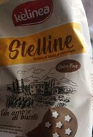 Stelline