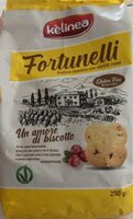 Fortunelli