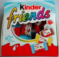 Friends