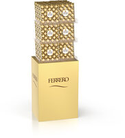 Ferrero rocher
