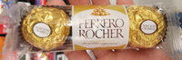 17000113 Ferrero roche T3