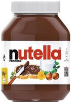 Nutella