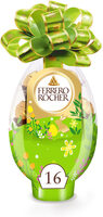 Ferrero Rocher
