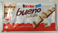 Product 8000500127414