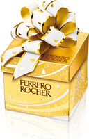Rocher T18 Cube