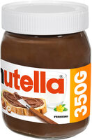 Nutella