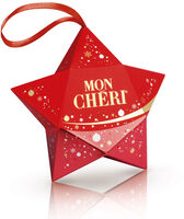 Mon Chéri