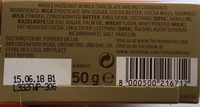 Ferrero Rocher Heart Box 4 Pack