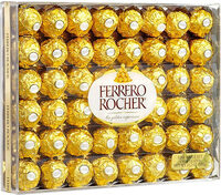 Ferrero Rocher